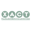 Xact Placements UK Jobs